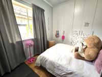  of property in Paarl