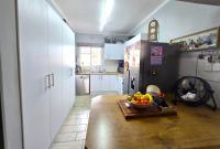  of property in Paarl