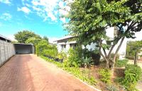  of property in Paarl
