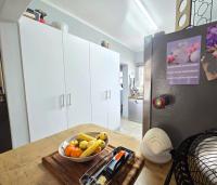  of property in Paarl