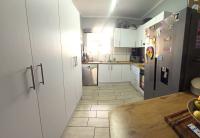  of property in Paarl