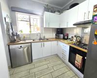  of property in Paarl