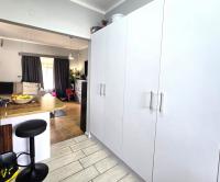  of property in Paarl