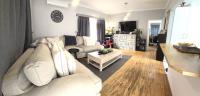  of property in Paarl