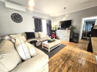  of property in Paarl