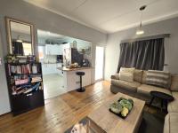  of property in Paarl