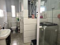  of property in Paarl