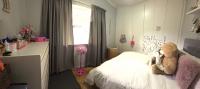  of property in Paarl
