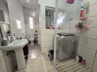  of property in Paarl