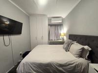  of property in Paarl