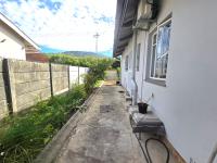  of property in Paarl