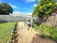  of property in Paarl