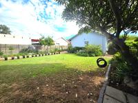  of property in Paarl