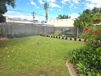  of property in Paarl