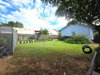  of property in Paarl
