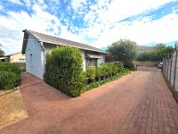  of property in Paarl