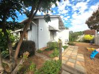  of property in Paarl