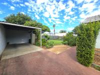  of property in Paarl