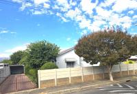  of property in Paarl