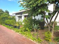  of property in Paarl