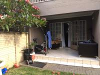  of property in Waterkloof (Rustenburg)