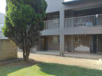  of property in Waterkloof (Rustenburg)