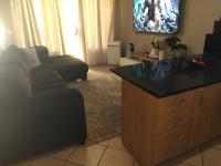  of property in Waterkloof (Rustenburg)