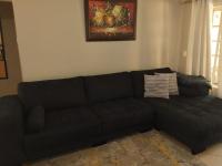  of property in Waterkloof (Rustenburg)