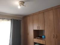  of property in Waterkloof (Rustenburg)