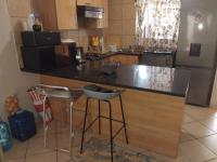  of property in Waterkloof (Rustenburg)