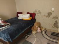  of property in Waterkloof (Rustenburg)