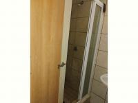  of property in Waterkloof (Rustenburg)