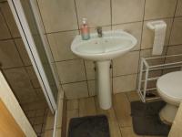  of property in Waterkloof (Rustenburg)