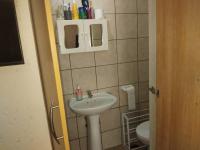  of property in Waterkloof (Rustenburg)