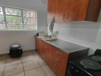  of property in Essenwood