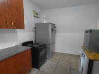  of property in Essenwood