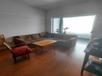  of property in Essenwood