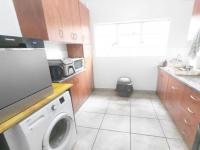  of property in Essenwood