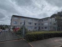  of property in Essenwood