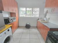  of property in Essenwood