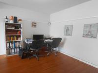  of property in Essenwood