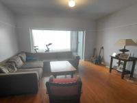  of property in Essenwood