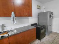  of property in Essenwood