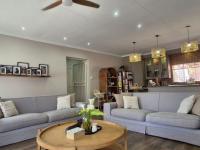  of property in Waverley