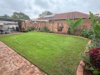  of property in Waverley