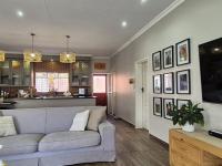  of property in Waverley