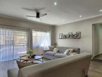  of property in Waverley