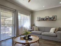  of property in Waverley