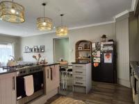  of property in Waverley