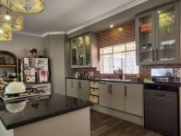  of property in Waverley